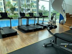 Kovan Melody (D19), Condominium #563810541